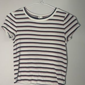 Garage Shirt